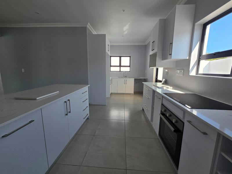 3 Bedroom Property for Sale in Shelley Point Western Cape
